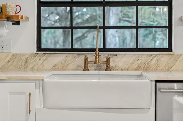 $1,850,000 | 8583 Northwest 130th Street, Reddick, FL 32686