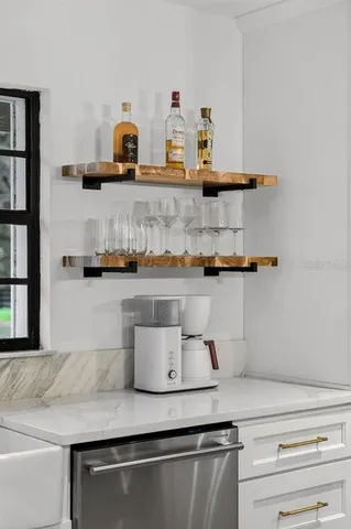 $1,850,000 | 8583 Northwest 130th Street, Reddick, FL 32686