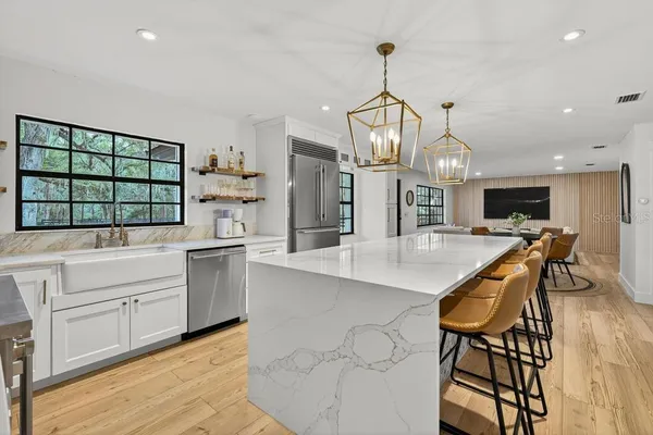 $1,750,000 | 8583 Northwest 130th Street, Reddick, FL 32686