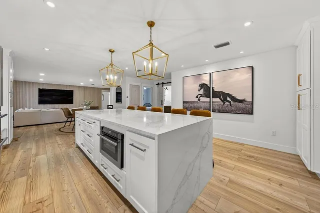 $1,850,000 | 8583 Northwest 130th Street, Reddick, FL 32686