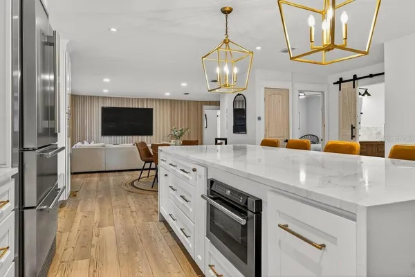 $1,750,000 | 8583 Northwest 130th Street, Reddick, FL 32686