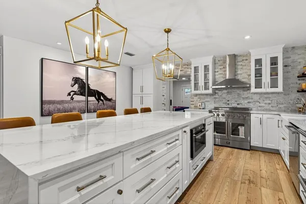 $1,750,000 | 8583 Northwest 130th Street, Reddick, FL 32686