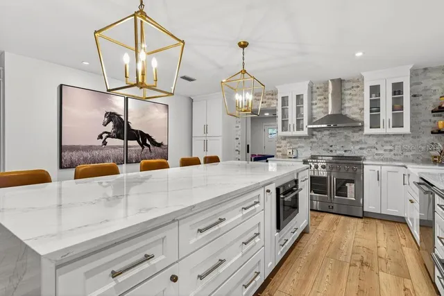 $1,850,000 | 8583 Northwest 130th Street, Reddick, FL 32686