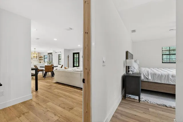 $1,850,000 | 8583 Northwest 130th Street, Reddick, FL 32686