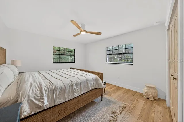 $1,850,000 | 8583 Northwest 130th Street, Reddick, FL 32686