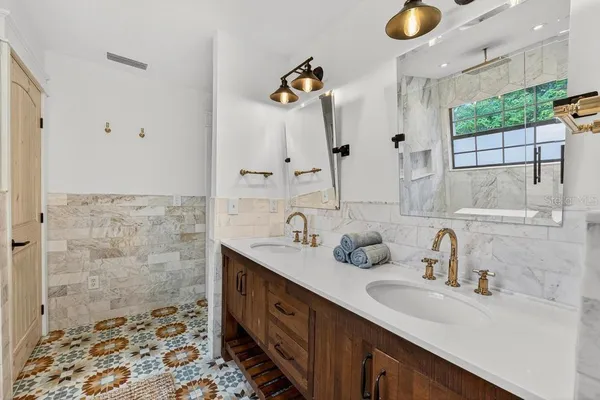 $1,750,000 | 8583 Northwest 130th Street, Reddick, FL 32686