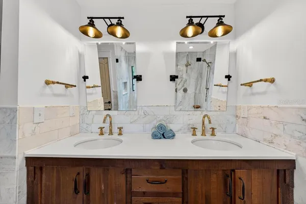 $1,750,000 | 8583 Northwest 130th Street, Reddick, FL 32686
