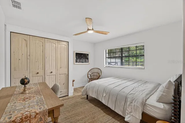 $1,850,000 | 8583 Northwest 130th Street, Reddick, FL 32686