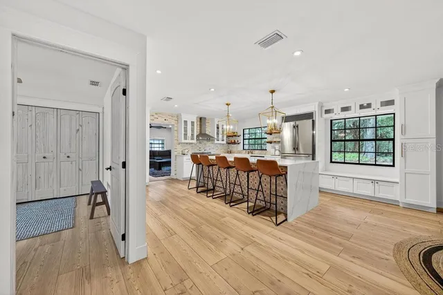 $1,850,000 | 8583 Northwest 130th Street, Reddick, FL 32686