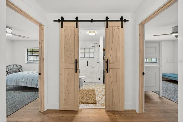 $1,850,000 | 8583 Northwest 130th Street, Reddick, FL 32686