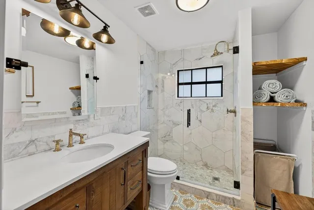 $1,850,000 | 8583 Northwest 130th Street, Reddick, FL 32686