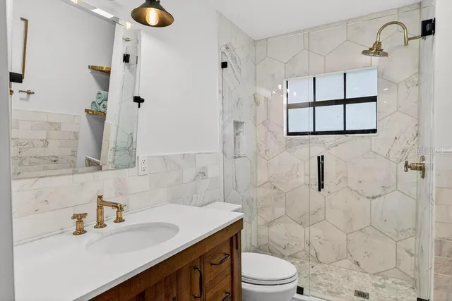 $1,850,000 | 8583 Northwest 130th Street, Reddick, FL 32686