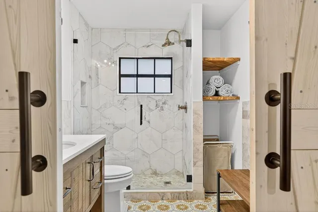 $1,850,000 | 8583 Northwest 130th Street, Reddick, FL 32686