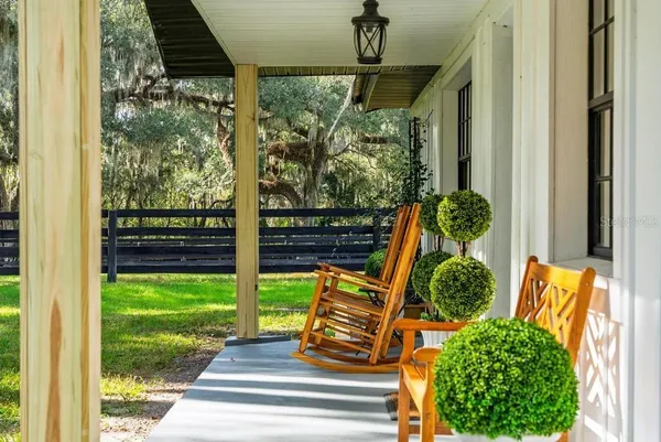 $1,750,000 | 8583 Northwest 130th Street, Reddick, FL 32686