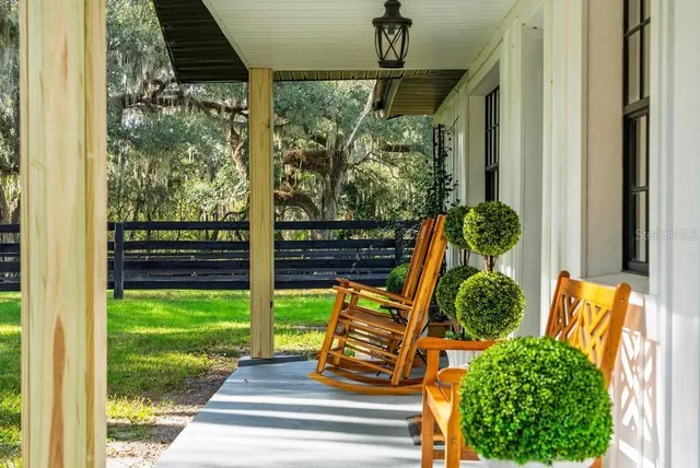 $1,850,000 | 8583 Northwest 130th Street, Reddick, FL 32686