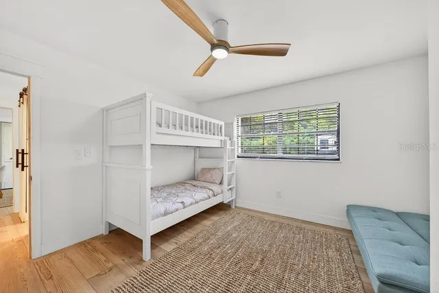 $1,850,000 | 8583 Northwest 130th Street, Reddick, FL 32686