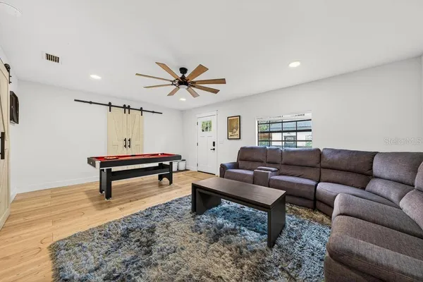$1,750,000 | 8583 Northwest 130th Street, Reddick, FL 32686