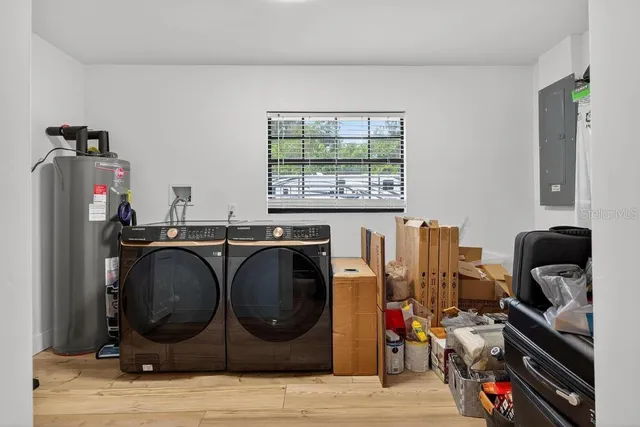 $1,850,000 | 8583 Northwest 130th Street, Reddick, FL 32686