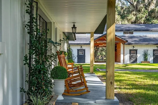 $1,850,000 | 8583 Northwest 130th Street, Reddick, FL 32686