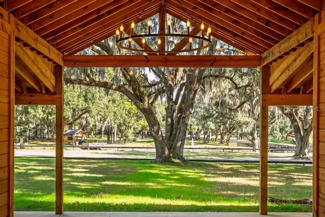 $1,850,000 | 8583 Northwest 130th Street, Reddick, FL 32686