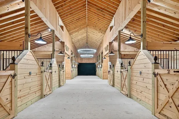 $1,750,000 | 8583 Northwest 130th Street, Reddick, FL 32686