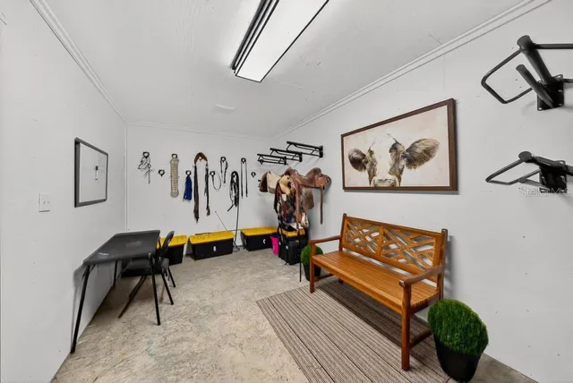 $1,850,000 | 8583 Northwest 130th Street, Reddick, FL 32686