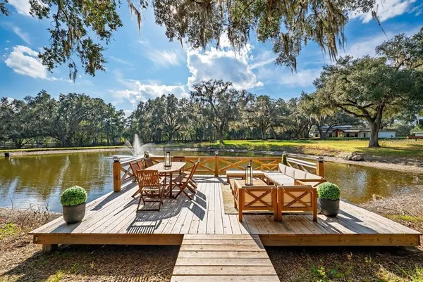 $1,750,000 | 8583 Northwest 130th Street, Reddick, FL 32686