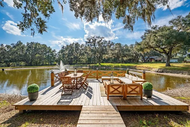 $1,850,000 | 8583 Northwest 130th Street, Reddick, FL 32686