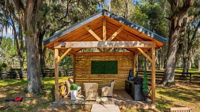 $1,850,000 | 8583 Northwest 130th Street, Reddick, FL 32686