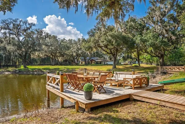 $1,750,000 | 8583 Northwest 130th Street, Reddick, FL 32686