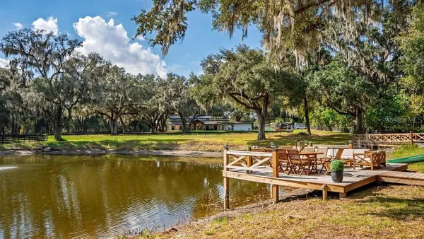 $1,750,000 | 8583 Northwest 130th Street, Reddick, FL 32686