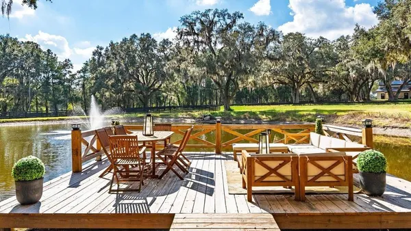 $1,750,000 | 8583 Northwest 130th Street, Reddick, FL 32686