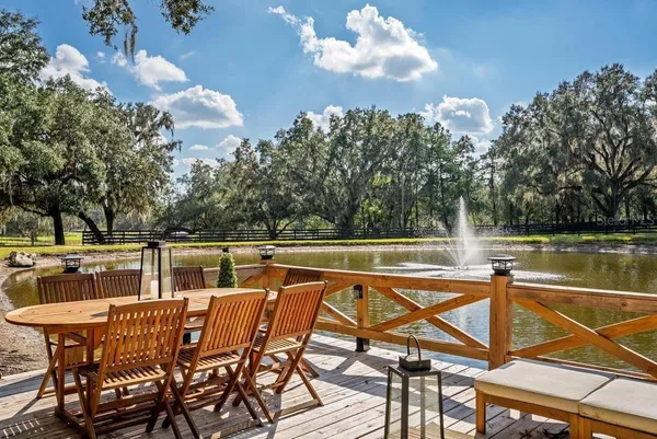 $1,750,000 | 8583 Northwest 130th Street, Reddick, FL 32686