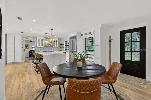 $1,850,000 | 8583 Northwest 130th Street, Reddick, FL 32686