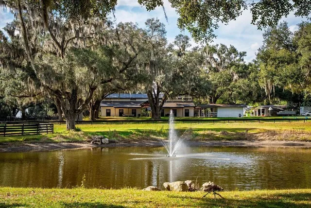 $1,850,000 | 8583 Northwest 130th Street, Reddick, FL 32686