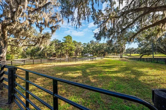 $1,850,000 | 8583 Northwest 130th Street, Reddick, FL 32686
