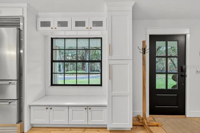 $1,850,000 | 8583 Northwest 130th Street, Reddick, FL 32686