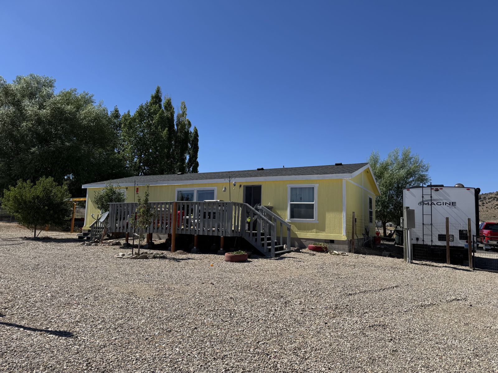 748 Spring Valley Parkway Spring Creek, NV 89815 - Photo 7 of 34 Gallery Image 7