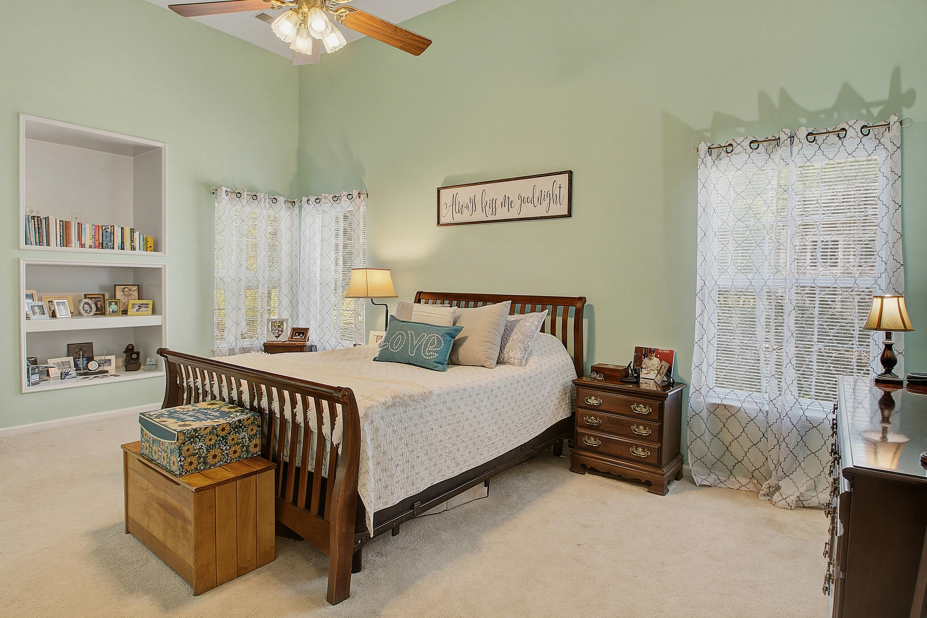 9382 Harroway Road Summerville, SC 29485 - Photo 18 of 45 9382 (20)