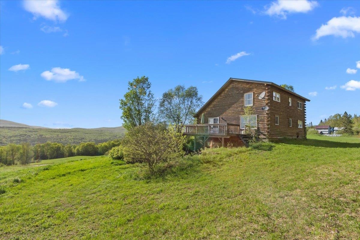 2354 East Ridge Road Sutton, VT 05871 - Photo 39 of 47