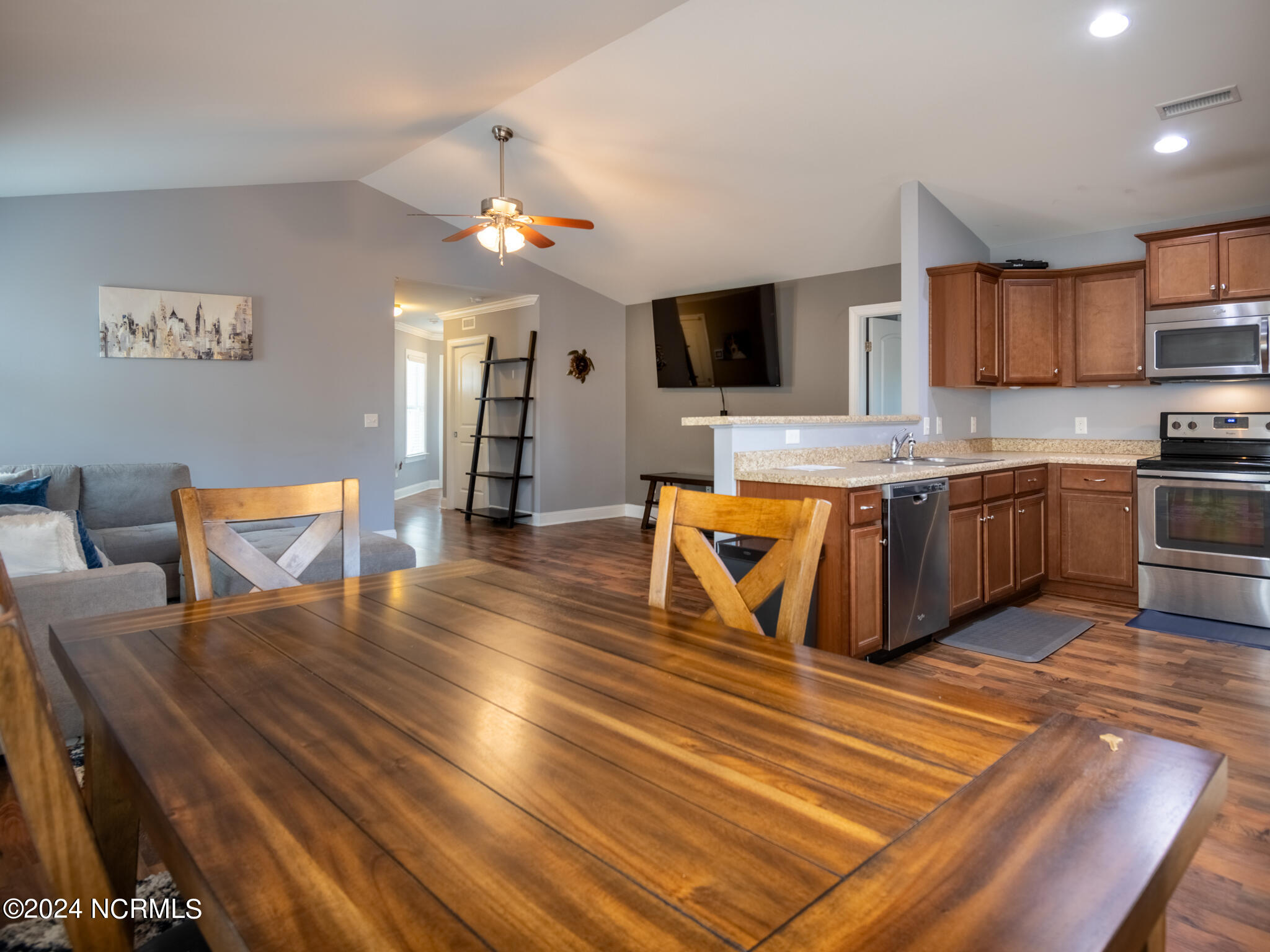 9056 Arden Road Northeast Leland, NC 28451 - Photo 13 of 36 _BOB5924-HDR