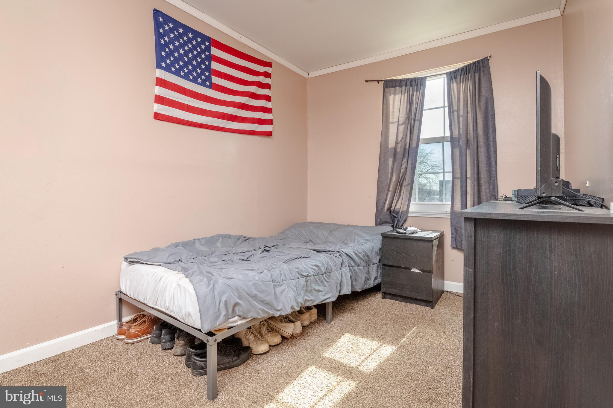 8052 Eastdale Road Baltimore, MD 21224 - Photo 11 of 22