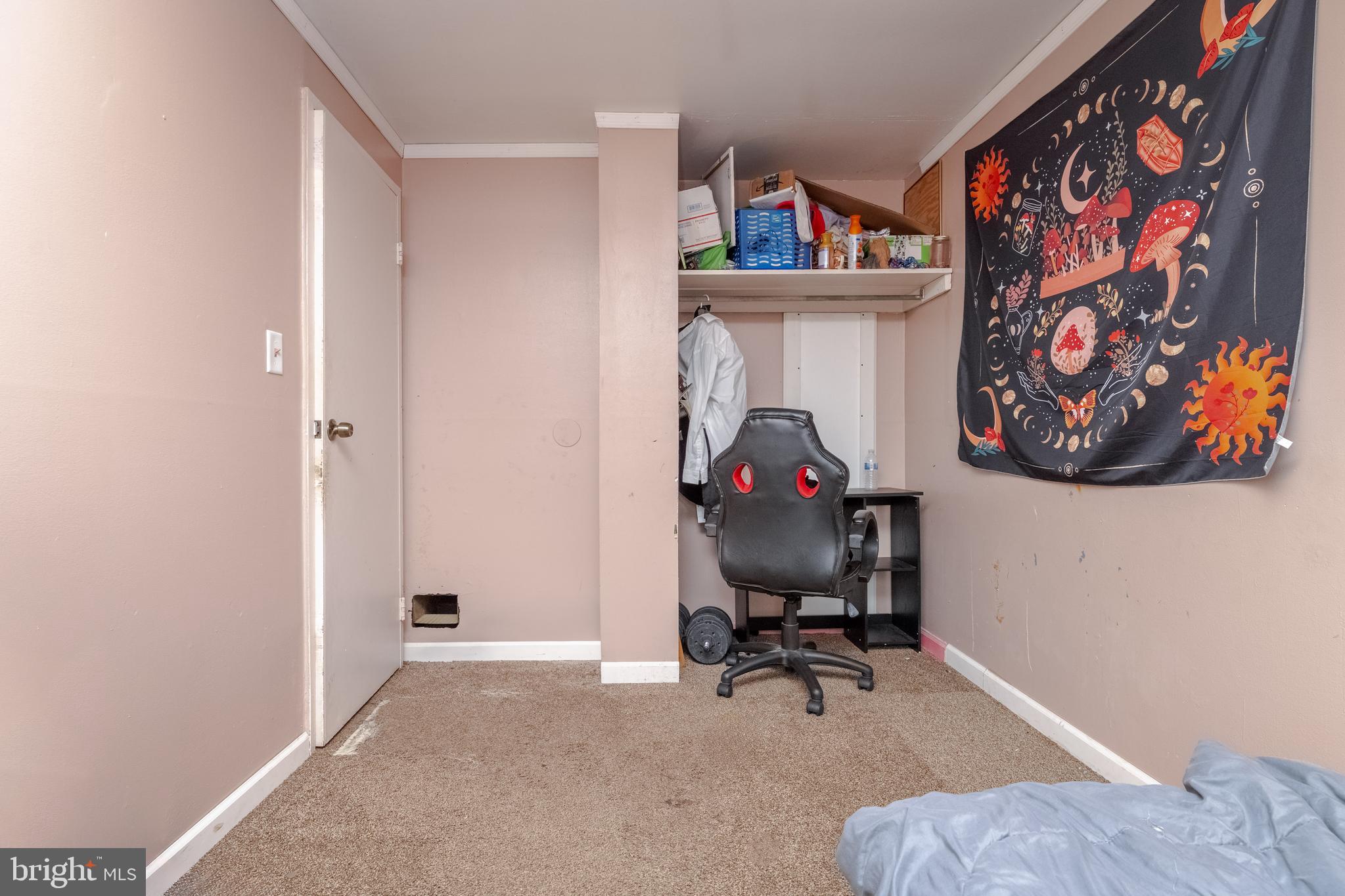 8052 Eastdale Road Baltimore, MD 21224 - Photo 12 of 22
