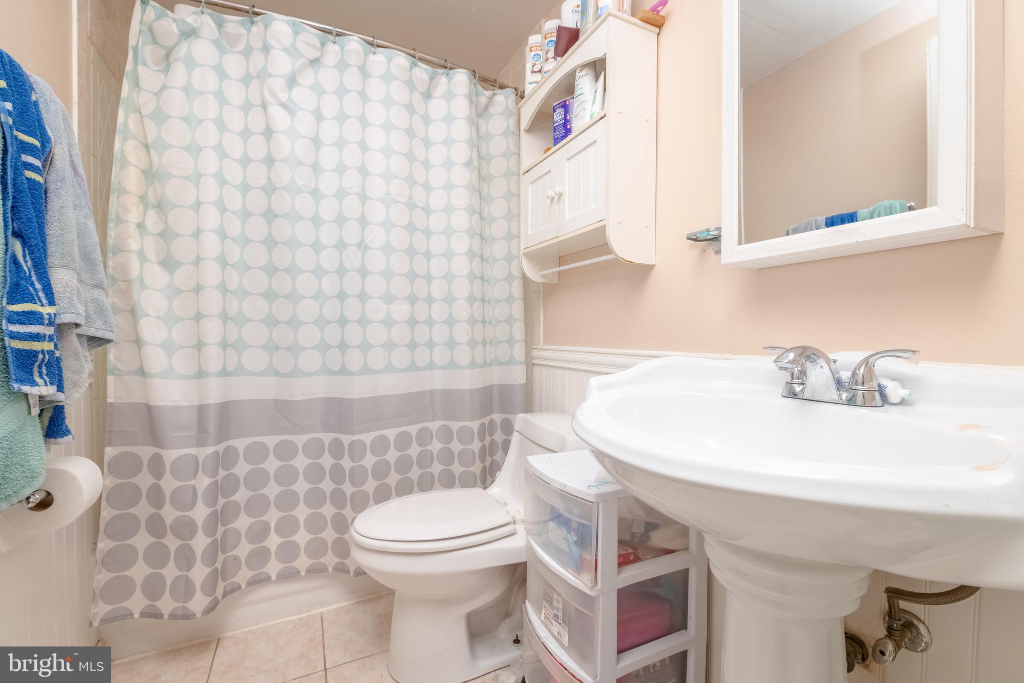 8052 Eastdale Road Baltimore, MD 21224 - Photo 13 of 22