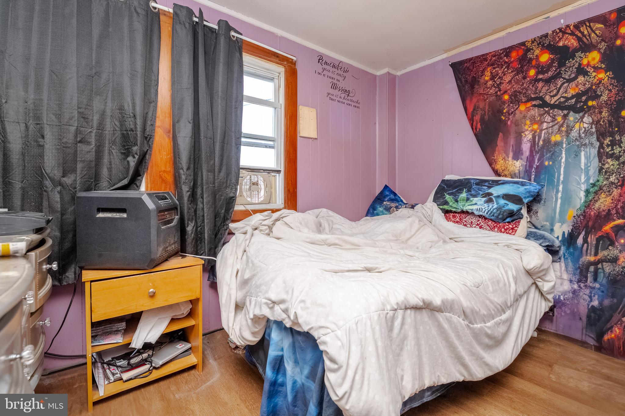 8052 Eastdale Road Baltimore, MD 21224 - Photo 14 of 22