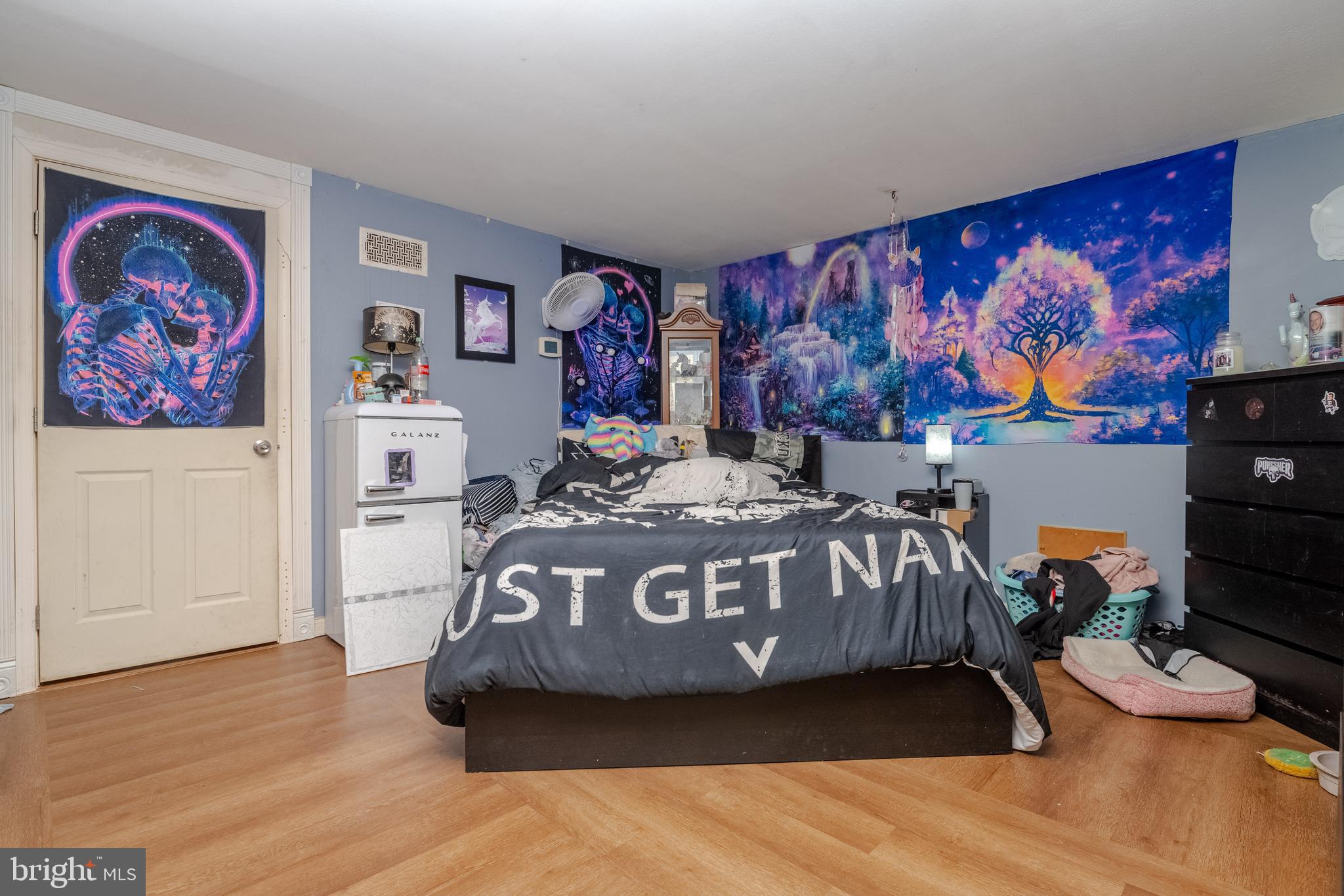 8052 Eastdale Road Baltimore, MD 21224 - Photo 8 of 22