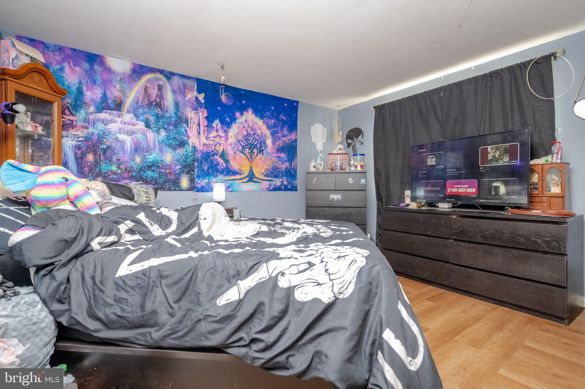 8052 Eastdale Road Baltimore, MD 21224 - Photo 9 of 22