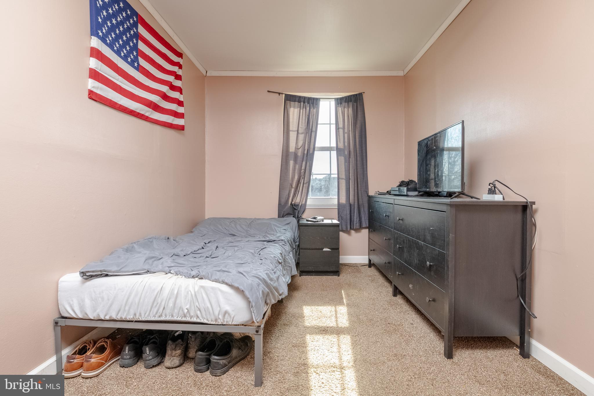 8052 Eastdale Road Baltimore, MD 21224 - Photo 10 of 22