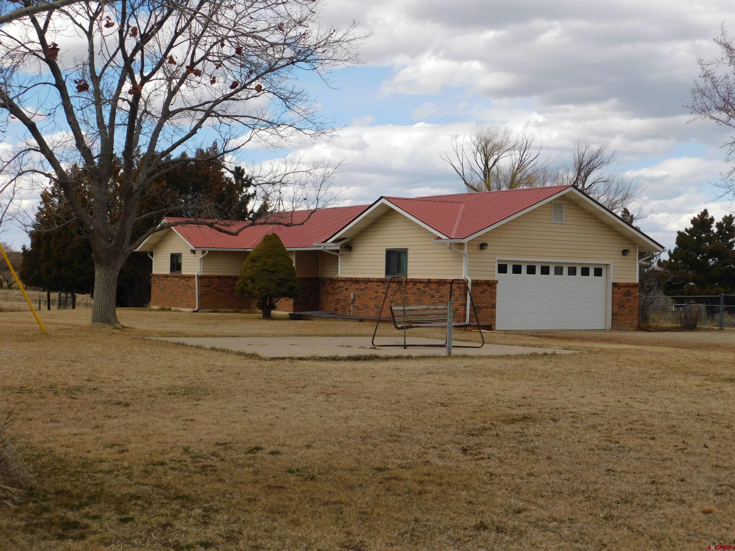 19825 Rd P Cortez, CO 81321 - Photo 2 of 38