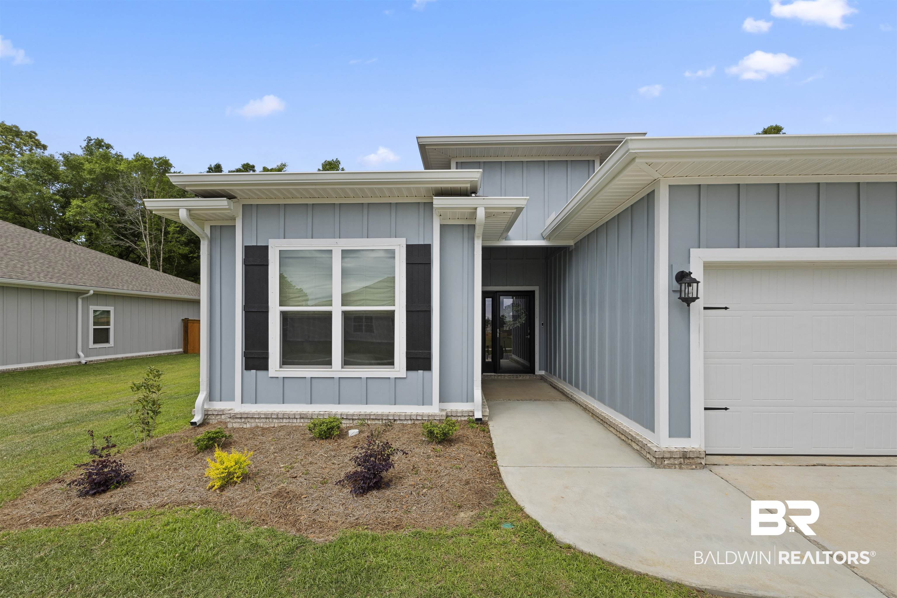 251 Bronze Street Fairhope, AL 36532 - Photo 1 of 36